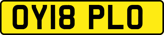 OY18PLO