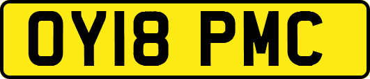 OY18PMC