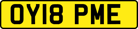 OY18PME