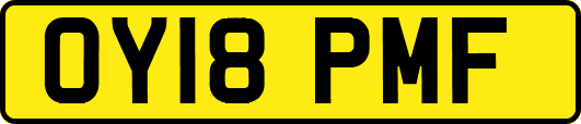 OY18PMF