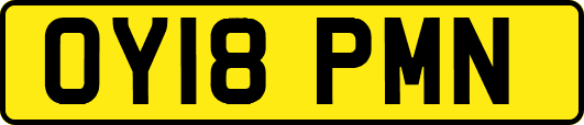 OY18PMN