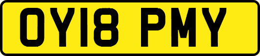 OY18PMY