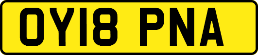 OY18PNA