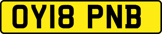 OY18PNB