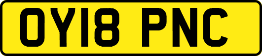OY18PNC