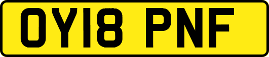 OY18PNF