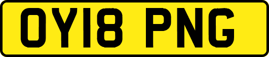 OY18PNG