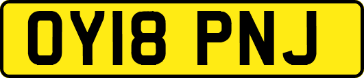 OY18PNJ