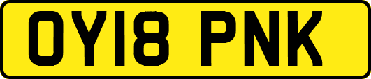 OY18PNK