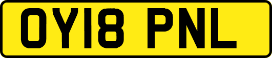 OY18PNL
