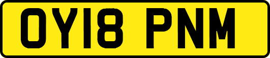 OY18PNM