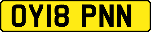 OY18PNN