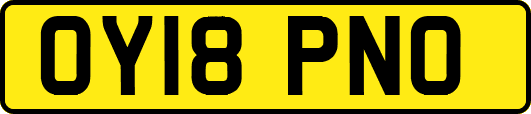OY18PNO
