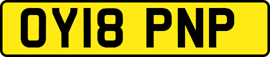 OY18PNP