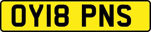 OY18PNS