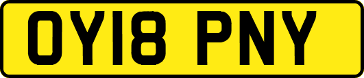 OY18PNY