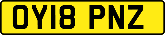 OY18PNZ