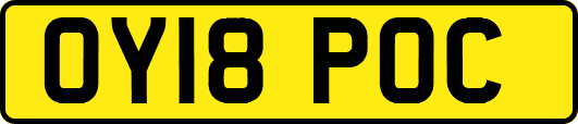 OY18POC
