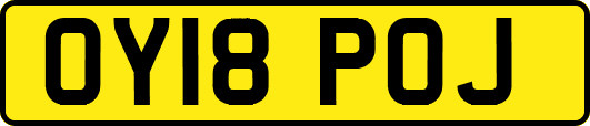 OY18POJ