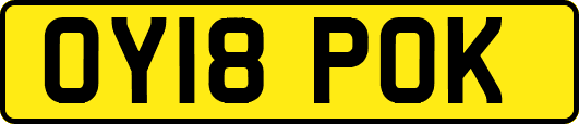 OY18POK