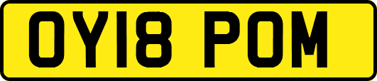 OY18POM