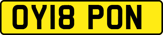 OY18PON