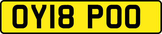 OY18POO