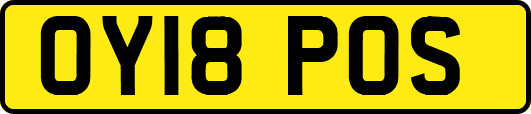 OY18POS