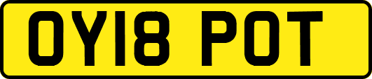 OY18POT