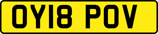 OY18POV