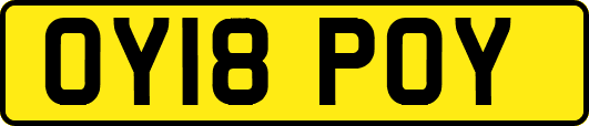 OY18POY