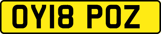 OY18POZ