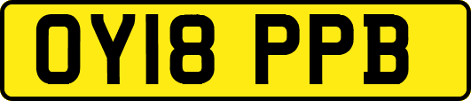OY18PPB