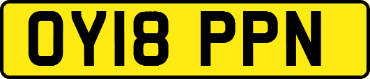 OY18PPN