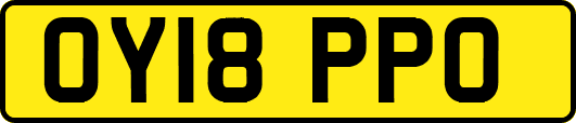 OY18PPO