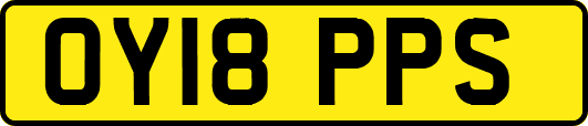 OY18PPS