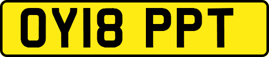 OY18PPT