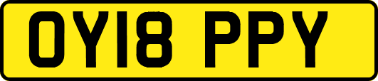 OY18PPY