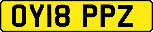 OY18PPZ