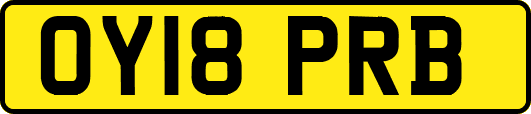 OY18PRB