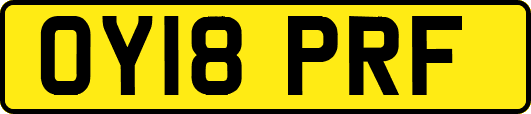 OY18PRF