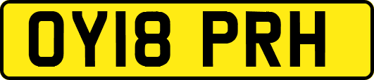 OY18PRH