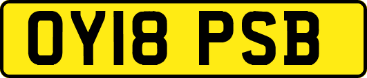 OY18PSB