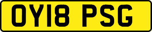 OY18PSG