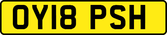 OY18PSH