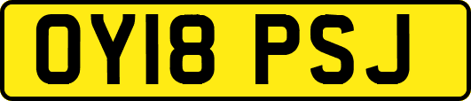 OY18PSJ