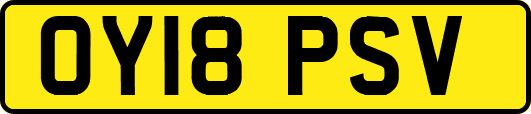 OY18PSV