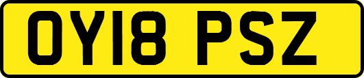 OY18PSZ