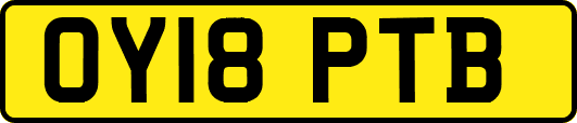 OY18PTB