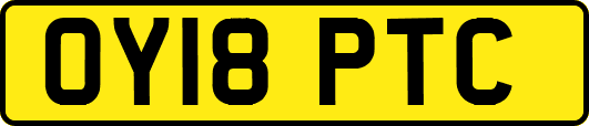 OY18PTC
